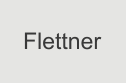 Flettner