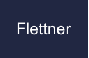 Flettner